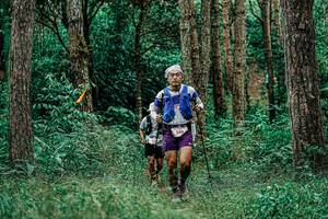 BIB: 
                            <button type="button" onclick="openModal(25237546)" class="btn btn-primary btn-sm float-right btn-popup" data-toggle="modal" data-target=".modal-high-quality">
                        <i class="fas fa-shopping-cart"></i> Add to Cart
                    </button>
                                            <button type="button" onclick="isThisMe(25237546, true)" class="btn btn-success btn-sm float-right btn-popup btn-isme hidden" data-toggle="tooltip" data-placement="bottom" title="นี่คือรูปของคุณใช่ไหม คลิกที่นี่เพื่อเอาเข้าอัลบั้ม">
                        <i class="fas fa-plus"></i> Add to album
                    </button>
                    <button type="button" onclick="isThisMe(25237546, false)" class="btn btn-warning btn-sm float-right btn-popup btn-isnotme hidden">
                        <i class="fas fa-ban"></i> Remove from album
                    </button>